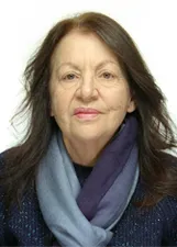 Zézinha