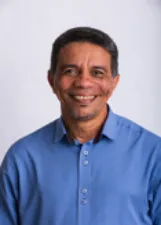 Pastor Sandro