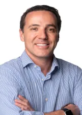 MILLER MOLIANI