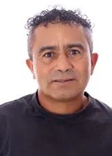 JORGINHO DO CANADÁ