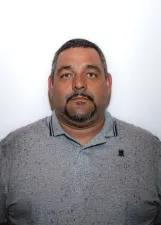 SERJÃO