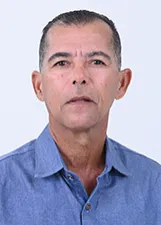 Sergio da Judite