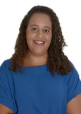 Aline Machado