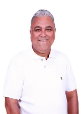 Hélio Santos