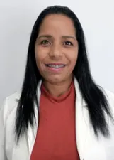 Cris Oliveira