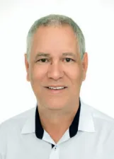 Dedeu Baterias
