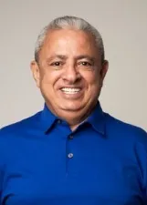 Gerson da Coelba