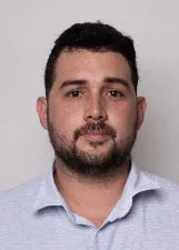 Gulão