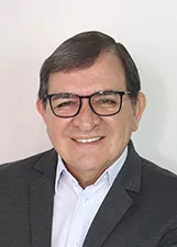 Itamar do Mercado