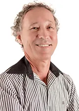 Cesio Ladeira