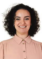 Carla Mognhol