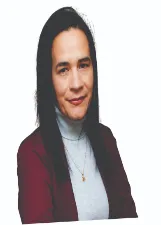 MIRIAM LUZ