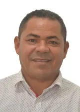 Jailton Garcês