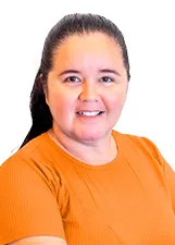 Professora Raquel