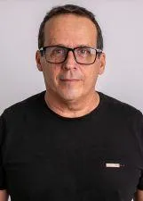 Gilmar do Carmense