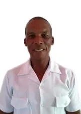 Vadinho