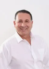 Junior do Bida