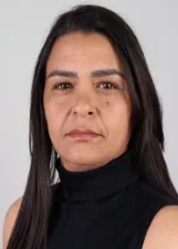 Sinara Muniz