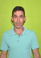Marcos Alesandro