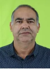 Márcio Araujo