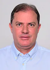 André do Dão