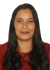 DELMA