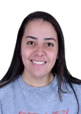 POLIANA