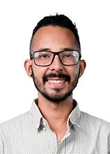 Rodrigo Aleixo
