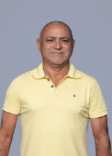 Luiz do Ferreira