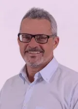Jailson de Tia Jô