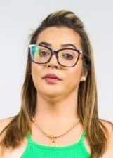 Debora Daiane