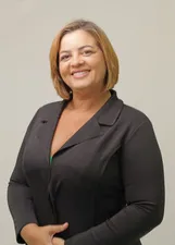 Neide da Saúde