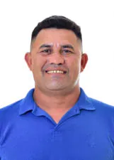 BAL