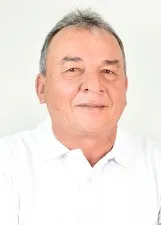 CARLOS BRITO