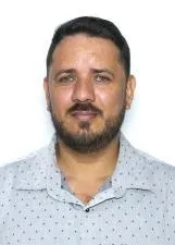 FÁBIO IZIDÓRIO