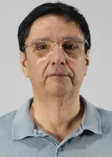Ernani Carreira