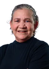 Binha da Branquinha