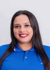 Uilma Andrade