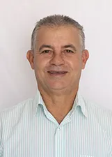 JAMILSON ARAUJO