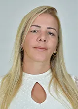 Cássia Lacerda