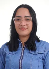 Bruna Dil e Ele