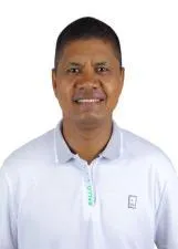 PAULO JORGE
