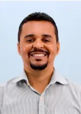 JOELSON DANTAS