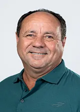 Wantuil Schultz