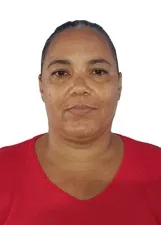 JEANE REGIS