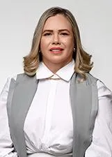 Taíz Monteiro