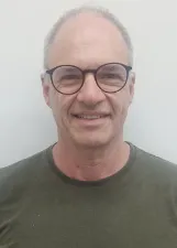ANDRÉ RODINI