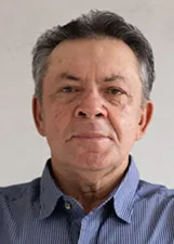 ETEVALDO