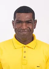 Val da Fruta