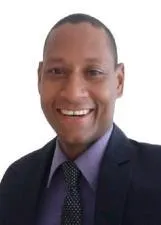 Dr Jefferson Yosef